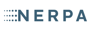 Nerpa logo 20х108